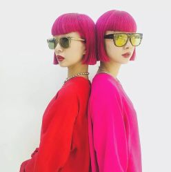 -环球蝶上美业连锁