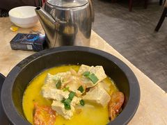 -大鸭梨(天通西苑店)