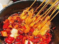 -成都吃客(九眼桥店)