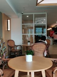 点击看大图 -杭州医学院附属妇儿医院