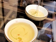 -御面斋精品面馆