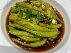 -凯鸽酒楼(振兴街店)