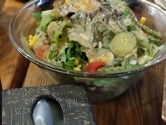 -红菜坊·烤鸭·川鲁宴(石园店)