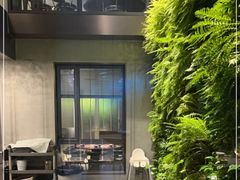 -巴厘龙虾·榜首油焖大虾(洞庭·艺术洋房店)