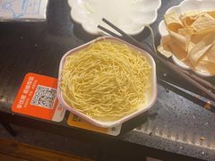 -三江两海老火锅(北京首店)