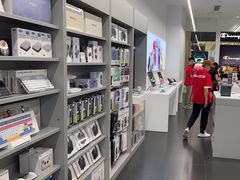 -Apple授权专营店(五彩城店)