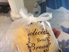 -福来天(威高广场店)