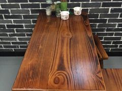 -西安手工软面(浦东南路店)