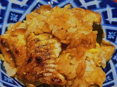 -龍千代·味自慢(黑龙江北路店)