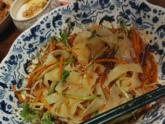 -清真·双公羊·馕坑烤全羊(奥体店)