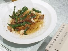 -山也·私厨(岳麓店)