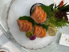 -大东海海鲜酒楼(渔人码头总店)