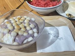-冰拾叁(新都店)