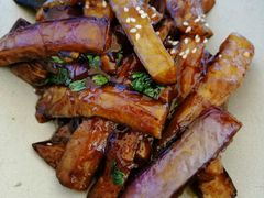 -素心小筑(后沙裕镇店)