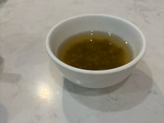 -禧座港式餐厅(星河店)