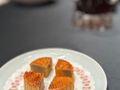 -神仙馆(衡山路店)