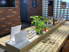 -A380视光·蔡司眼镜店(锦艺城店)