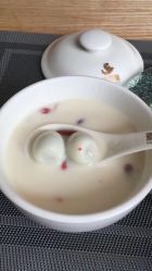 -禧月荟·爱丽馨月子中心(山庄店)