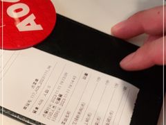 -辛香汇·现炒川菜(城北万象城店)
