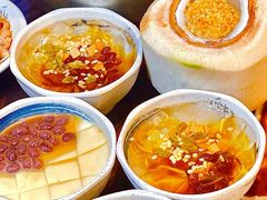 -成都瓜串串(水围1368店)