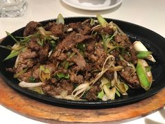 -太兴餐厅(东方广场分店)