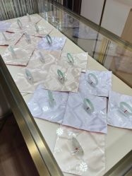 -春全合珠宝(官园珠宝城店)
