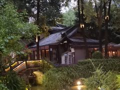 -大妙火锅·非物质文化遗产(东湖公园店)