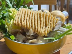 -王二爷药膳鸡(仙林学衡路店)