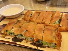 -和膳居私房菜馆(石湾店)