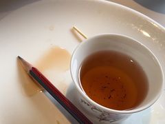 -侨美·唐荔园·40年地道粤菜