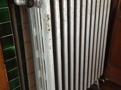 -青岛德国总督楼旧址博物馆