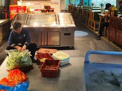 -偶屋里钵少爷(时代广场店)