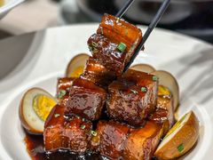 -望乡楼上海菜(陆家浜路店)