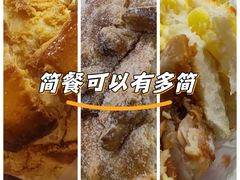 -百荣世贸商城