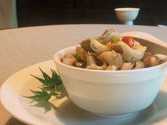 -解香楼(八盘岭路店)