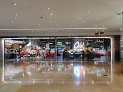 -Olé精品超市(广州太古汇店)