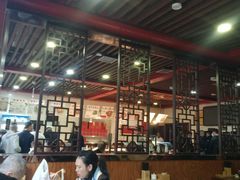 -兄弟俩老李家牛肉汤(总店)