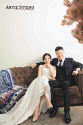 -THE QUEEN(北京店)