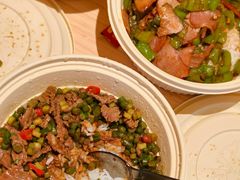 -德天顺盖码饭(人民西路店)