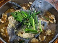 -侠成水上农庄(工业大道店)