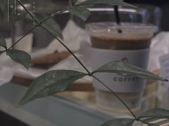 -野鸽子咖啡(中航店)