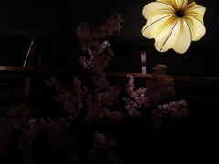 -万源汤泉韩式汗蒸