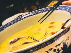 -新梅华(太仓万达店)