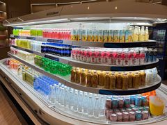 -水之梦(黄浦店)