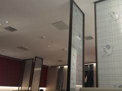 -鸽子侯·家宴·平价海鲜(绿地店)