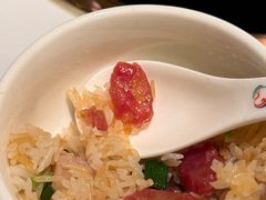 -润园四季椰子鸡火锅(卓越INTOWN店)