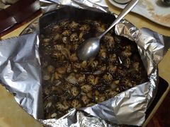 iphone_upload_pic-绸乡宴酒店·融合苏帮宴(吴江店)