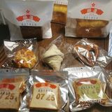 听说这家店坚持自己做面团，不用工厂面团