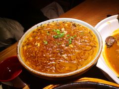 -吃饭皇帝大(合生汇店)