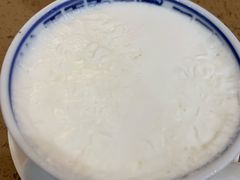 -仁信老铺甜品(北京路店)